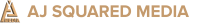 AJ LOGO@300x-8