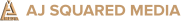 AJ LOGO@300x-8
